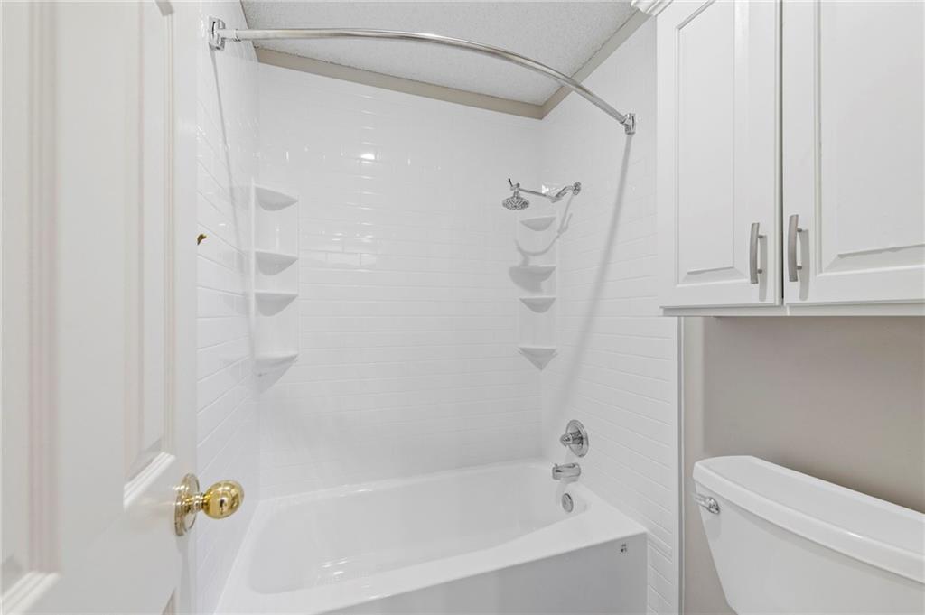 6650 NW MONTICELLO Drive