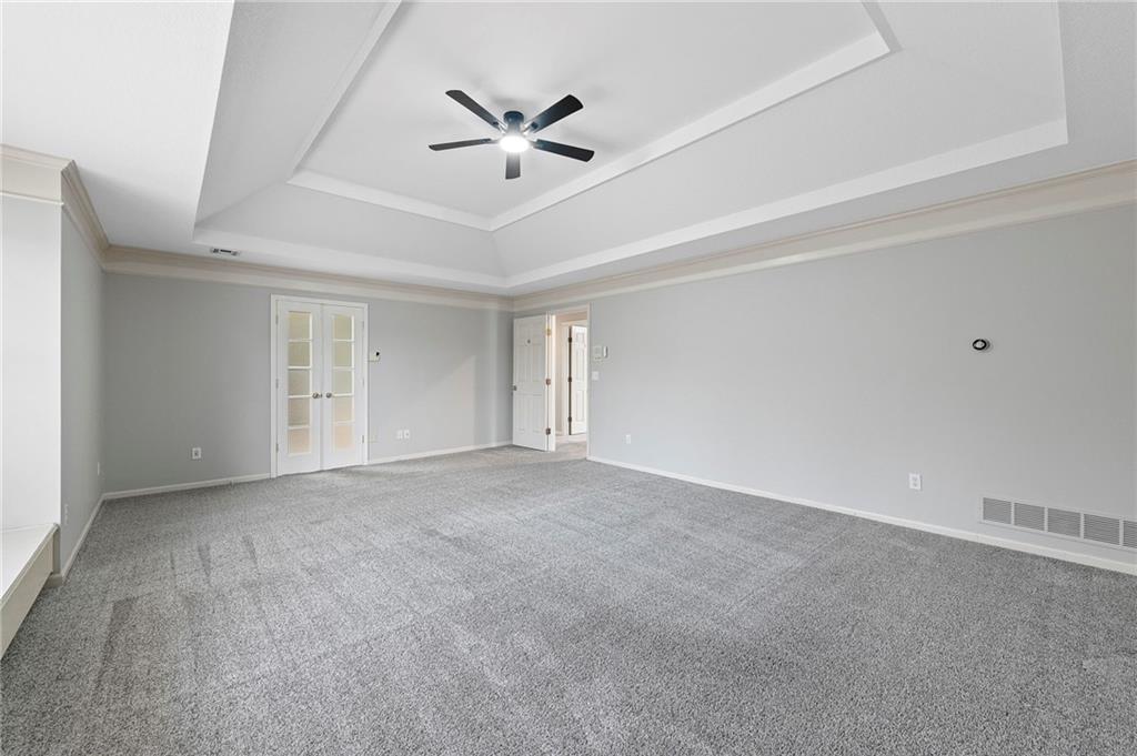 6650 NW MONTICELLO Drive