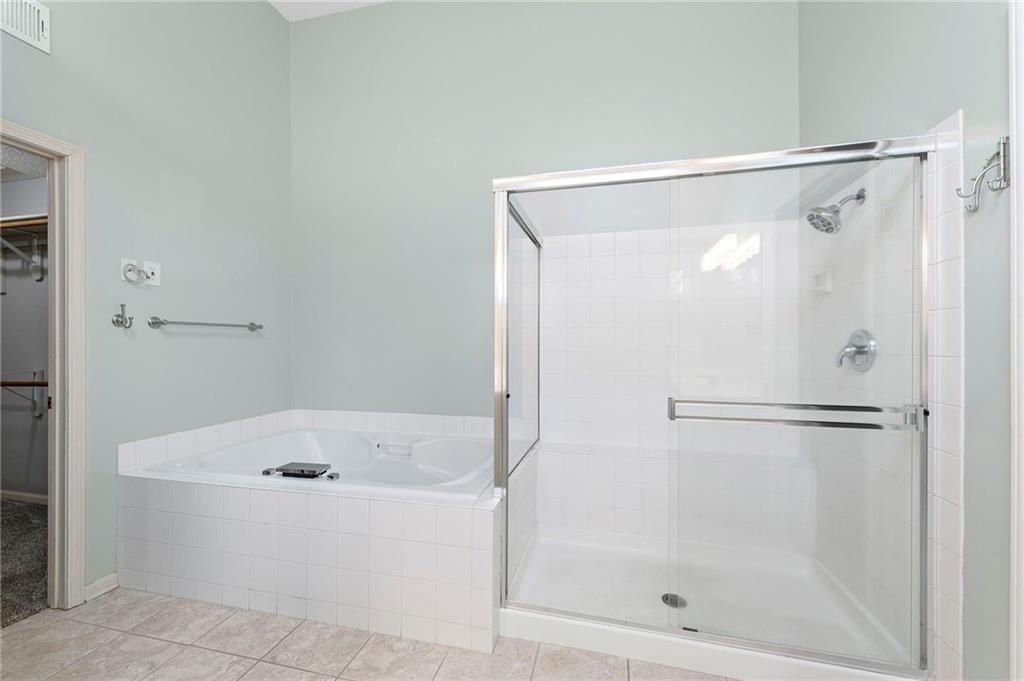 6650 NW MONTICELLO Drive