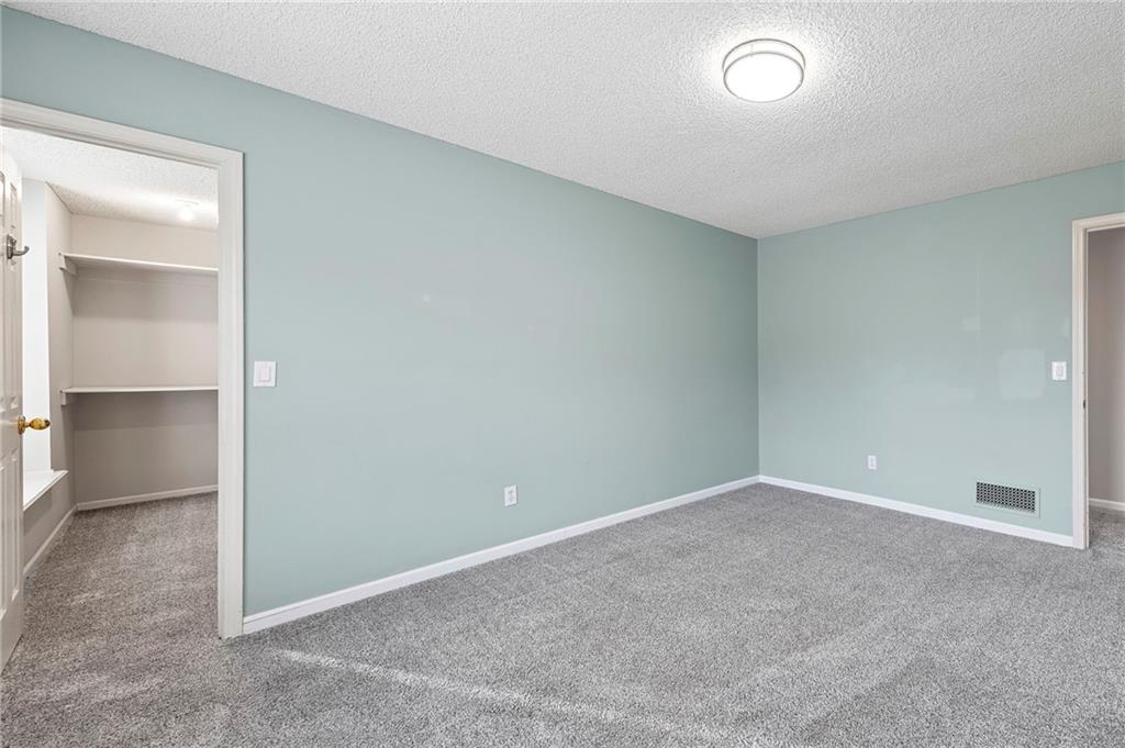 6650 NW MONTICELLO Drive