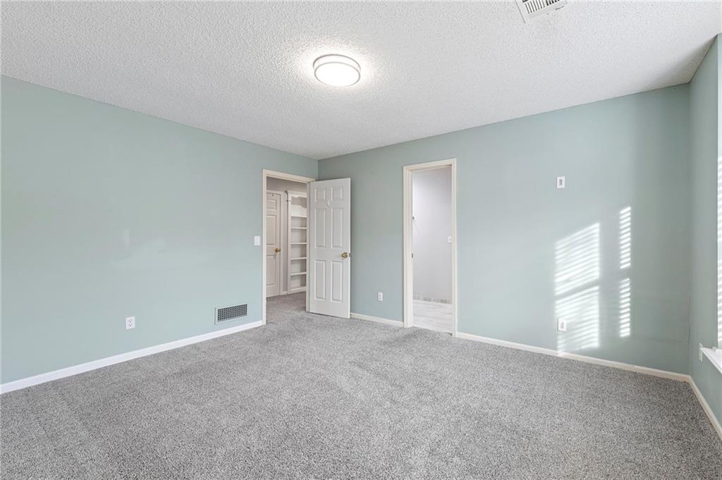 6650 NW MONTICELLO Drive