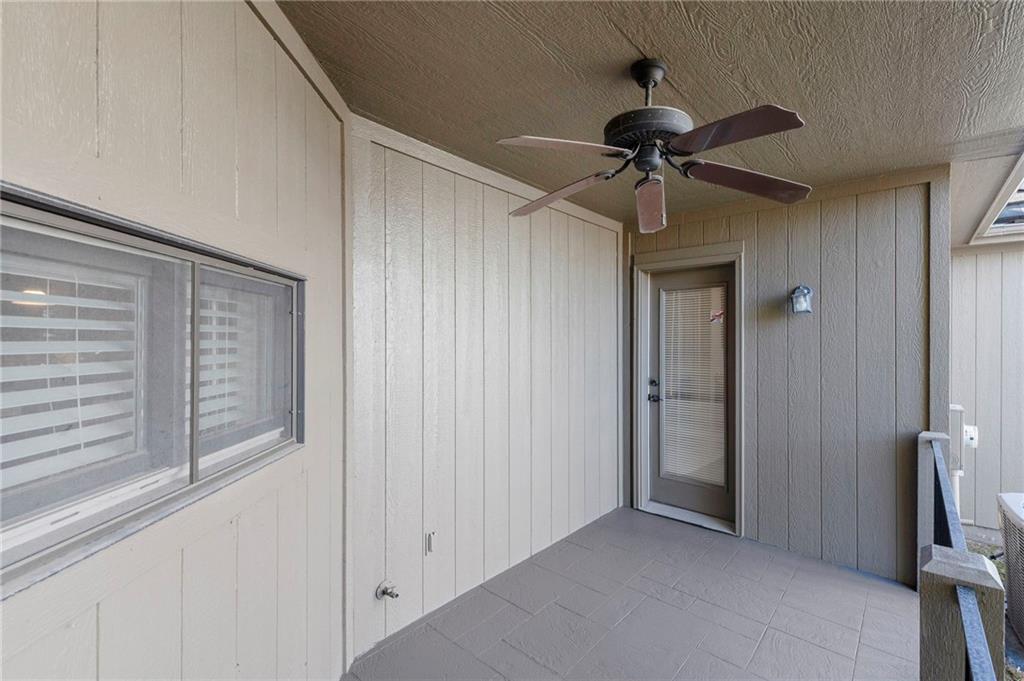 10321 N Revere Avenue