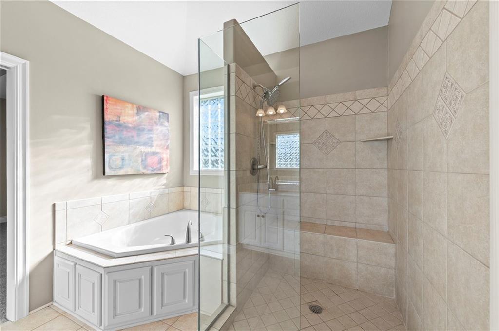 10321 N Revere Avenue