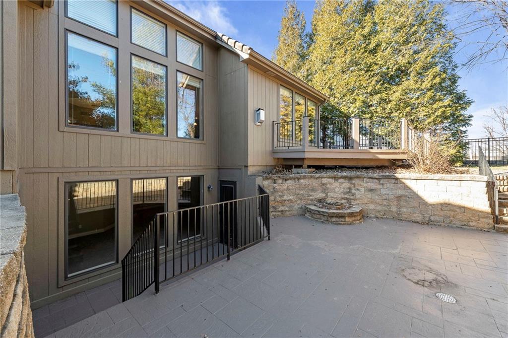 10321 N Revere Avenue