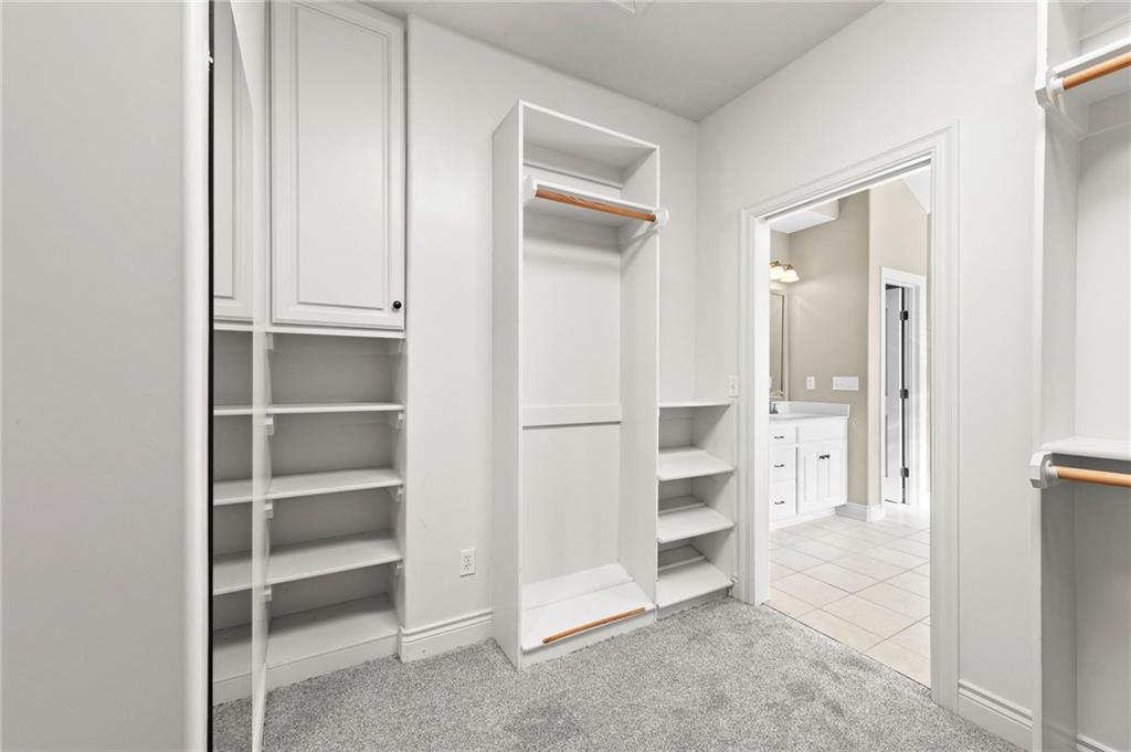 10321 N Revere Avenue