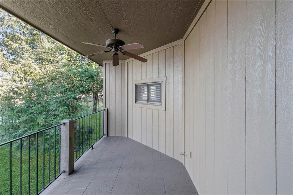 10321 N Revere Avenue