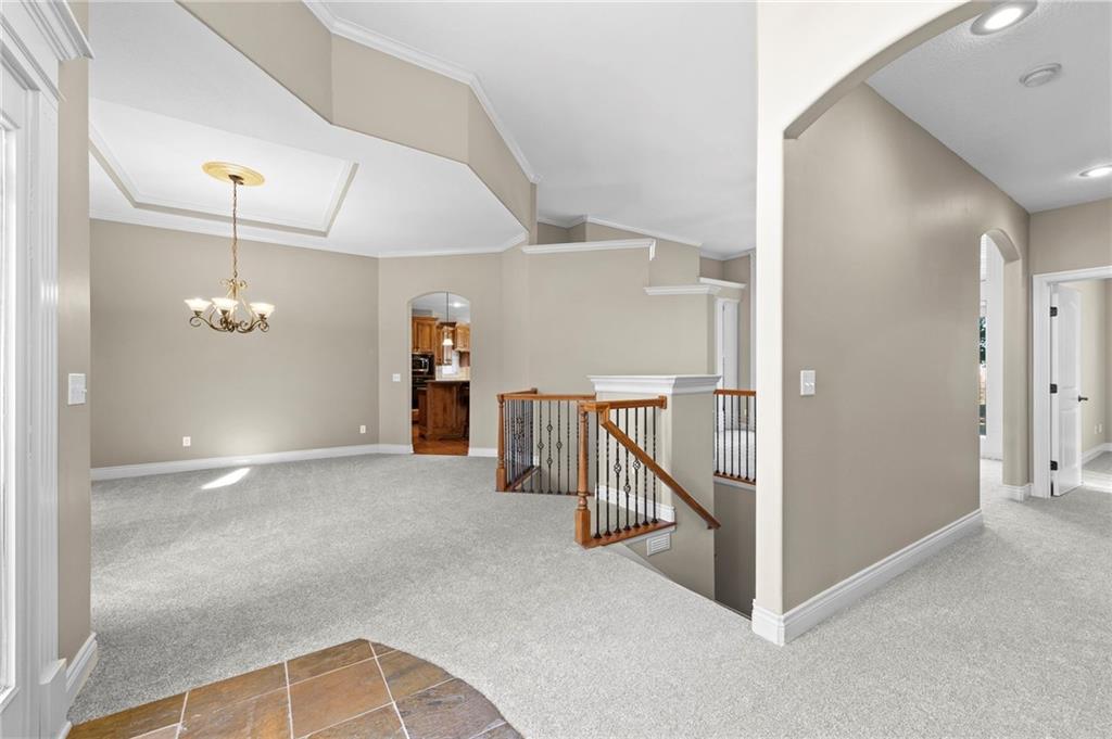 10321 N Revere Avenue