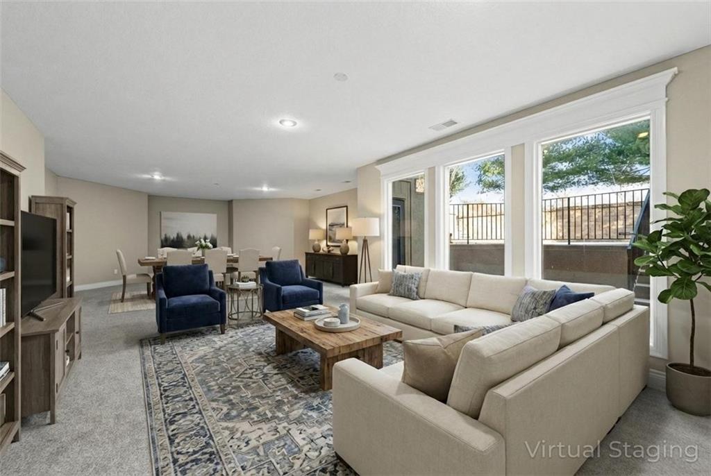 10321 N Revere Avenue