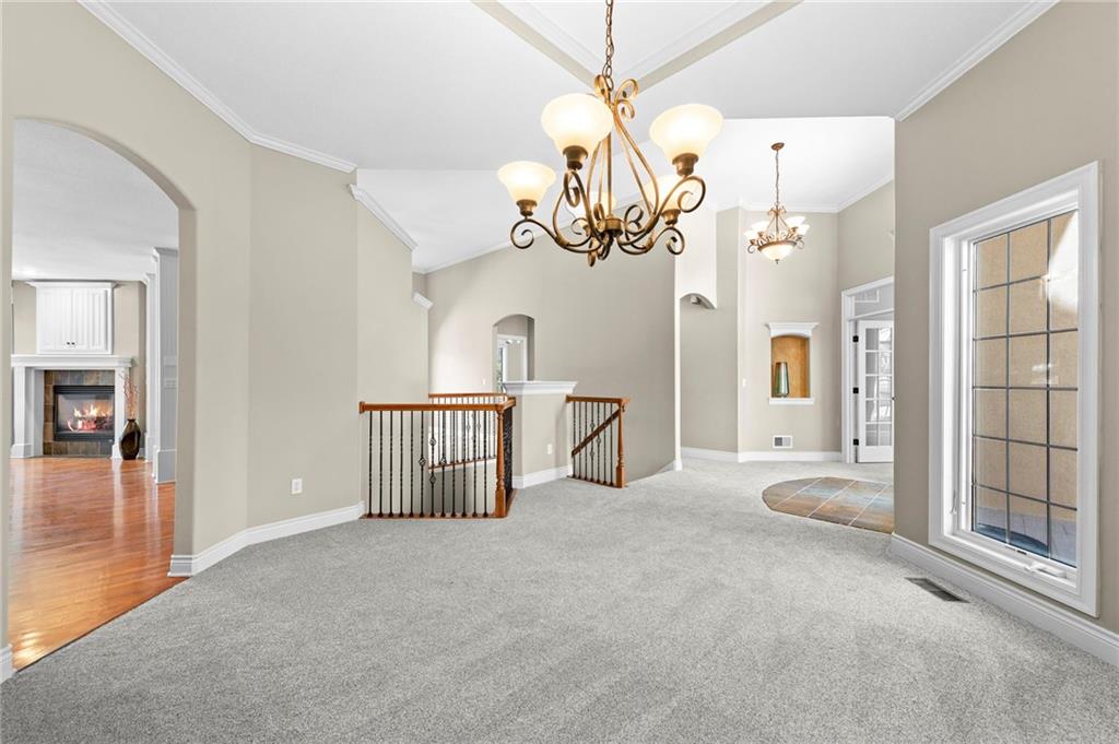 10321 N Revere Avenue