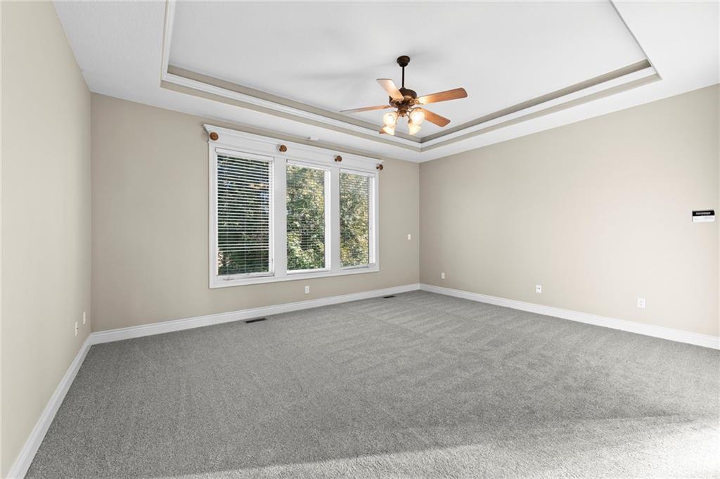 10321 N Revere Avenue