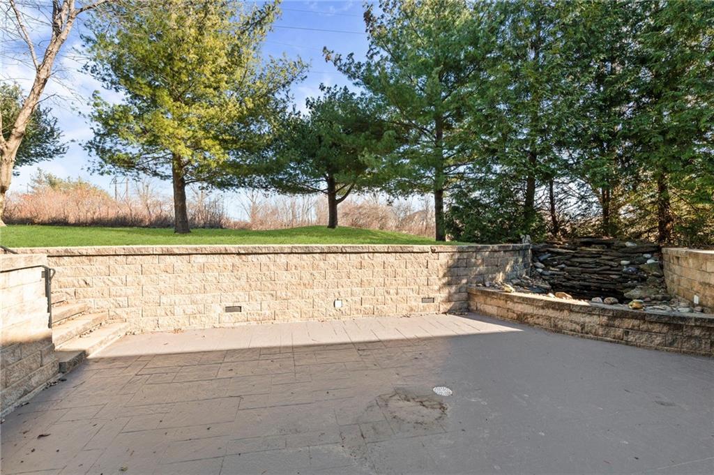 10321 N Revere Avenue