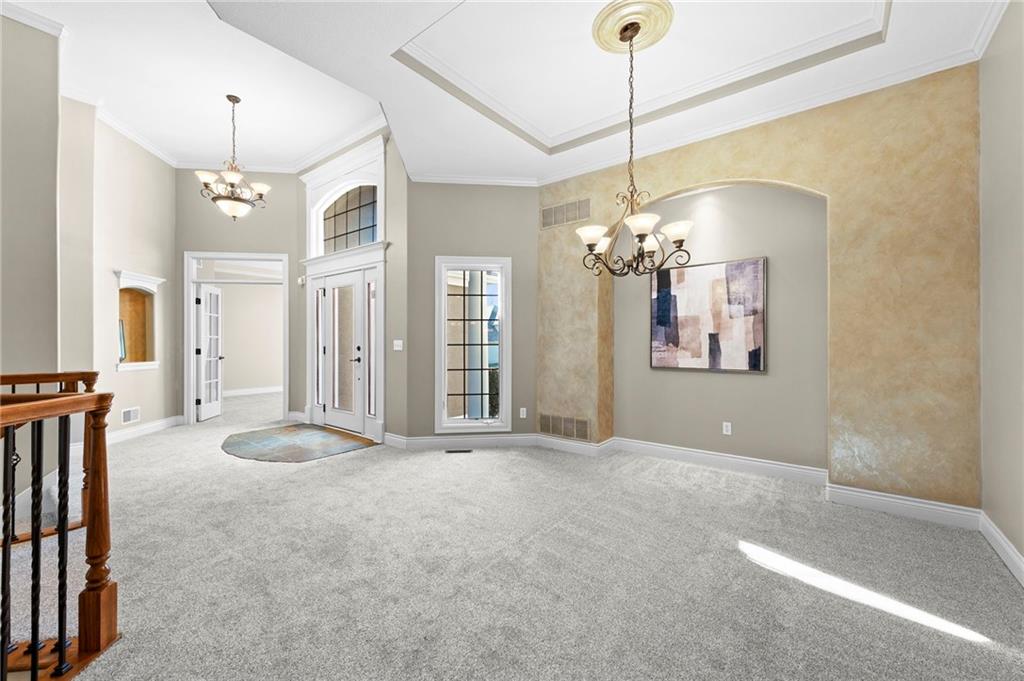 10321 N Revere Avenue