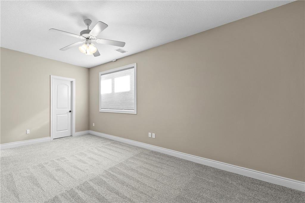 10321 N Revere Avenue