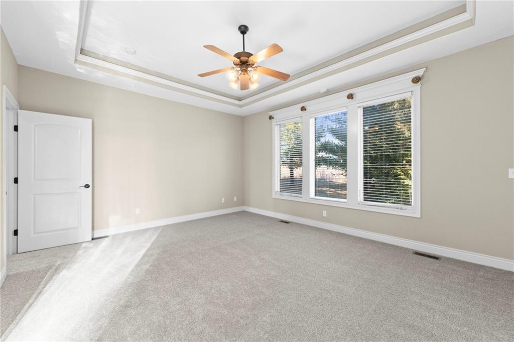 10321 N Revere Avenue