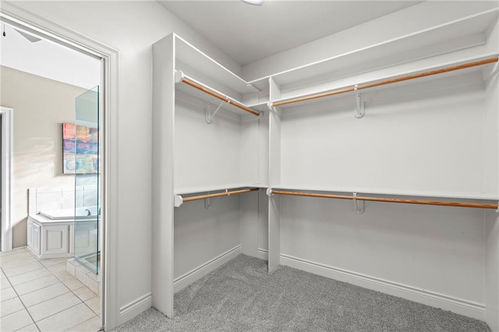 10321 N Revere Avenue