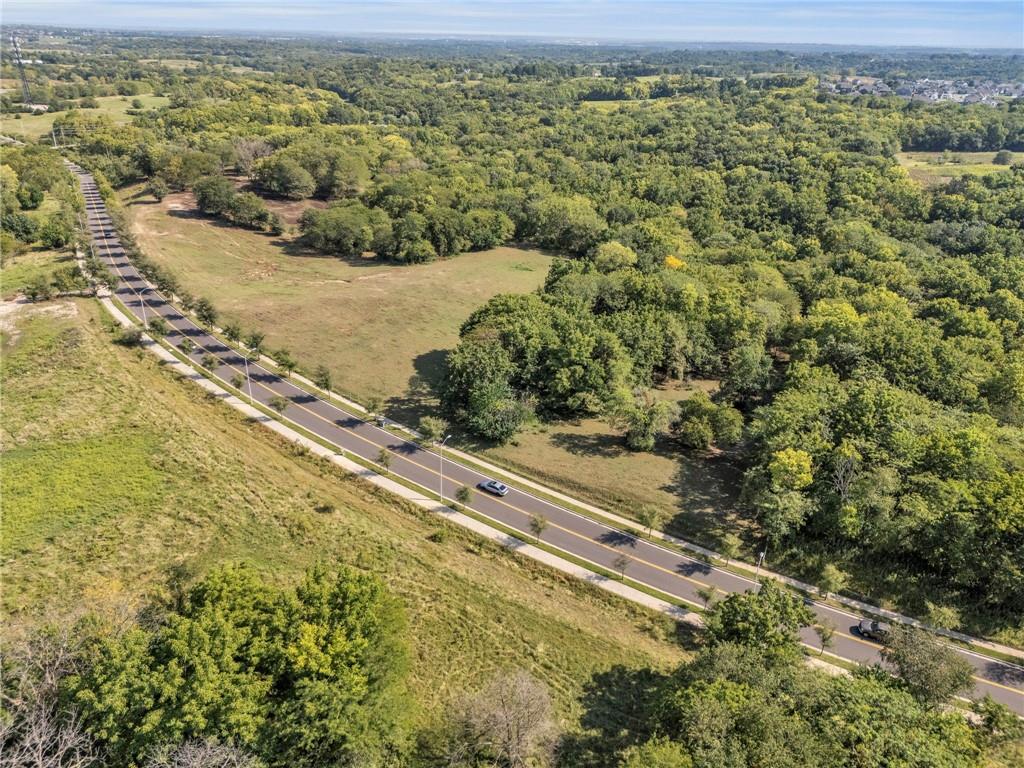 5251-3 NE 108th Street