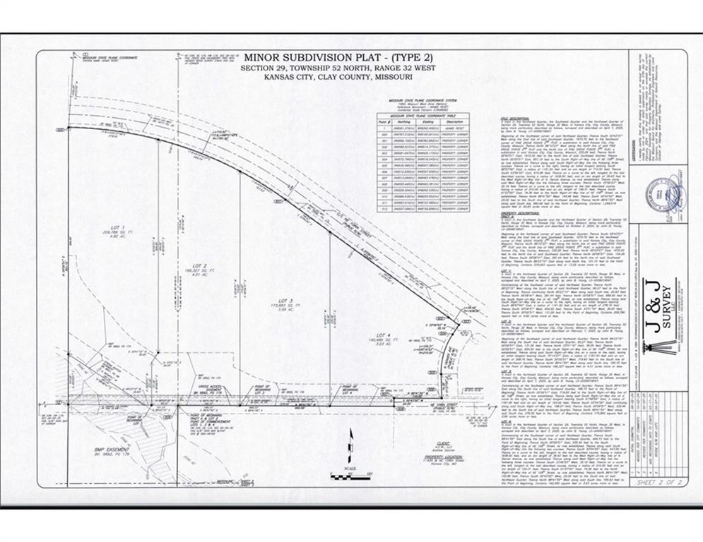 5251-3 NE 108th Street