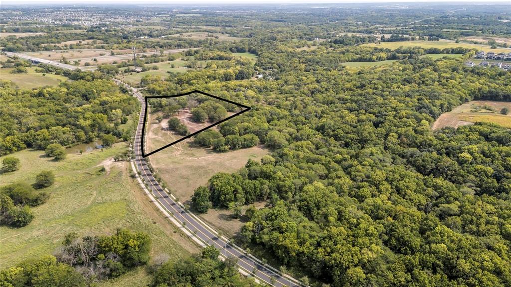 5251-4 NE 108th Street