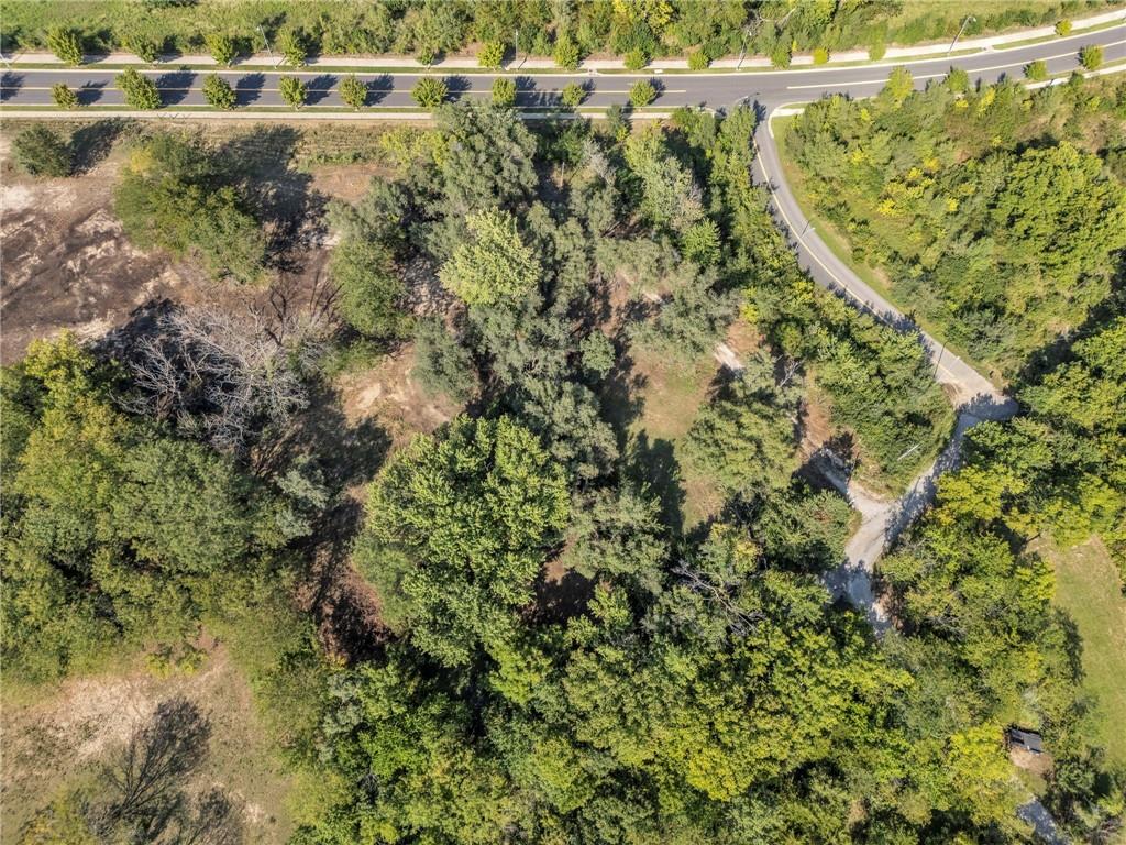 5251-4 NE 108th Street