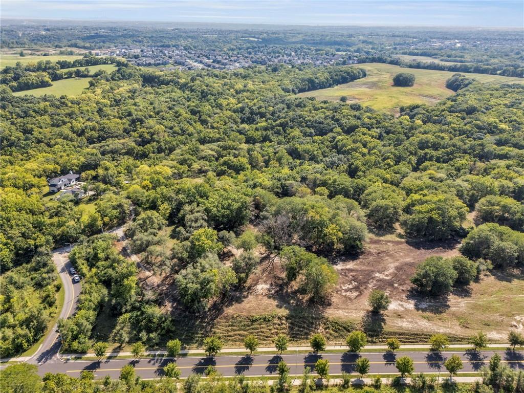 5251-4 NE 108th Street