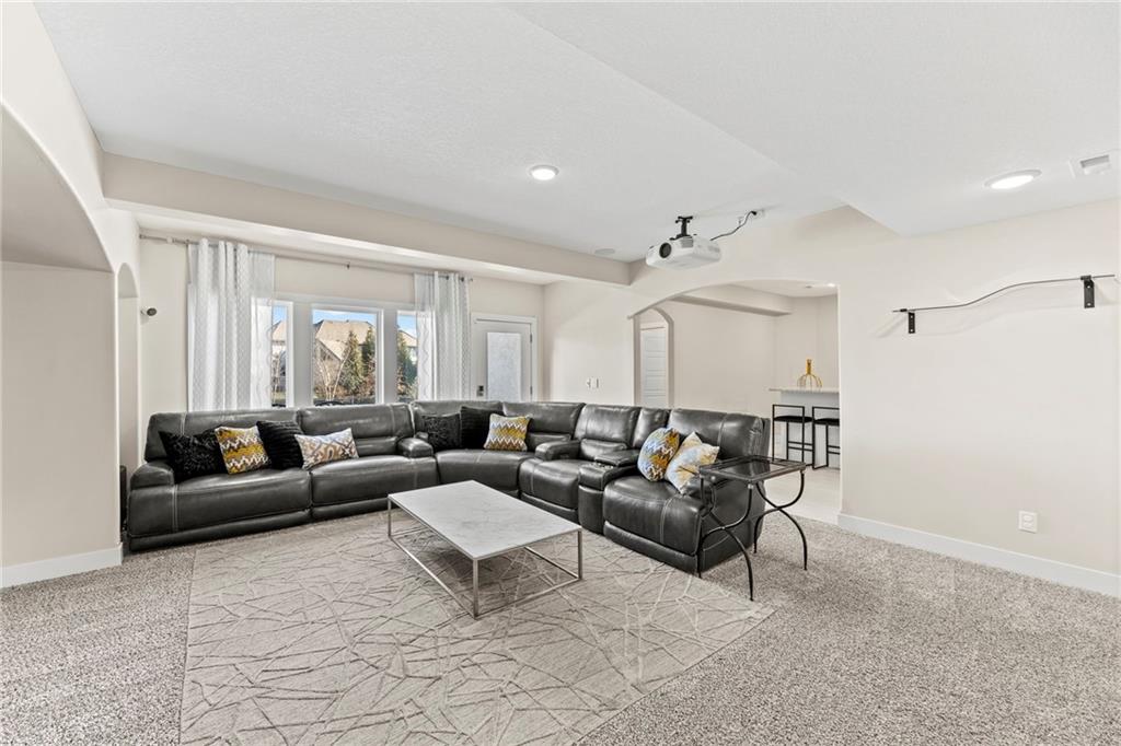 8605 NE Shoal Creek Parkway