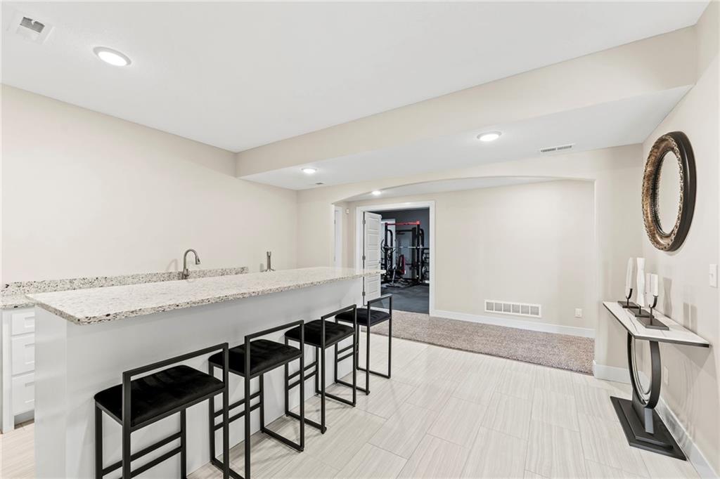 8605 NE Shoal Creek Parkway