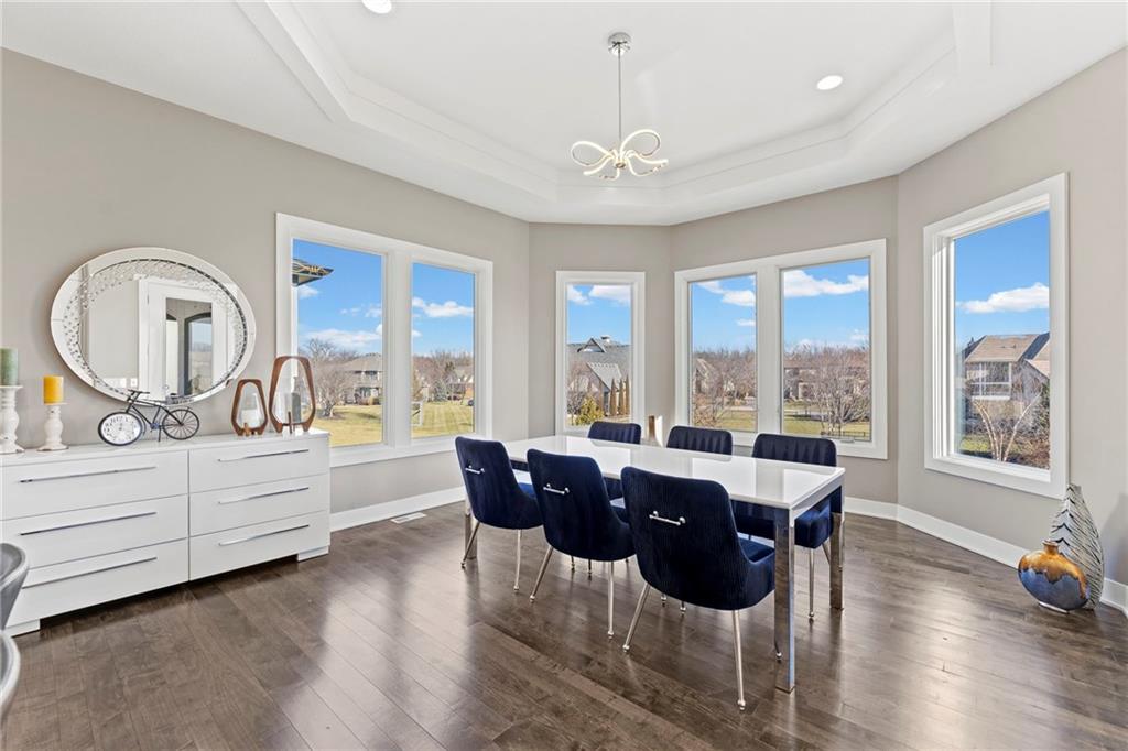 8605 NE Shoal Creek Parkway