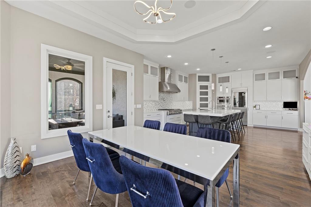 8605 NE Shoal Creek Parkway