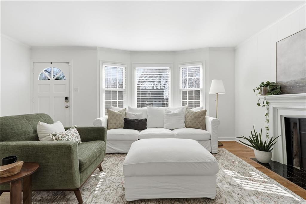 4500 W 54th Street