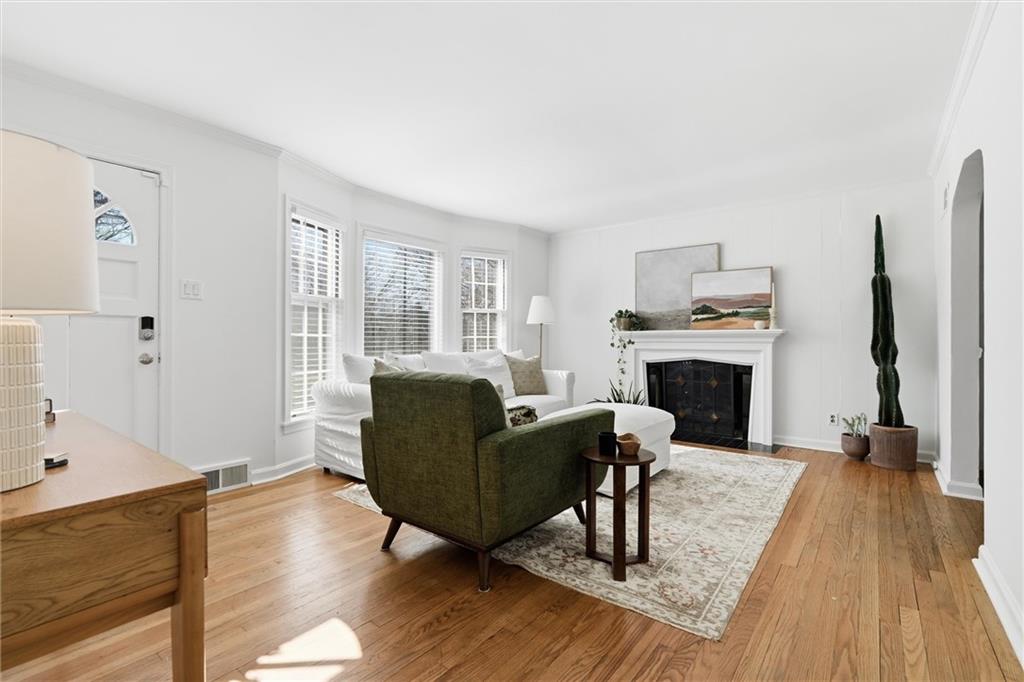 4500 W 54th Street
