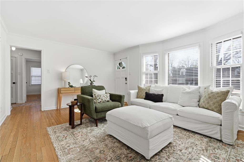 4500 W 54th Street