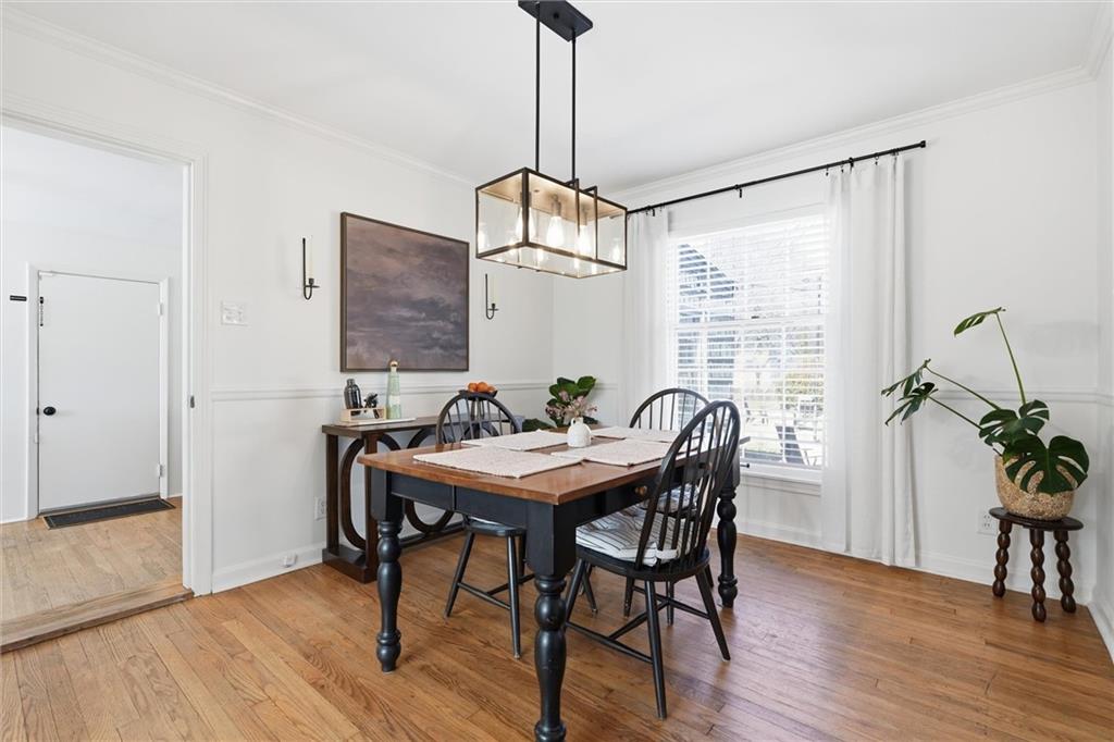 4500 W 54th Street