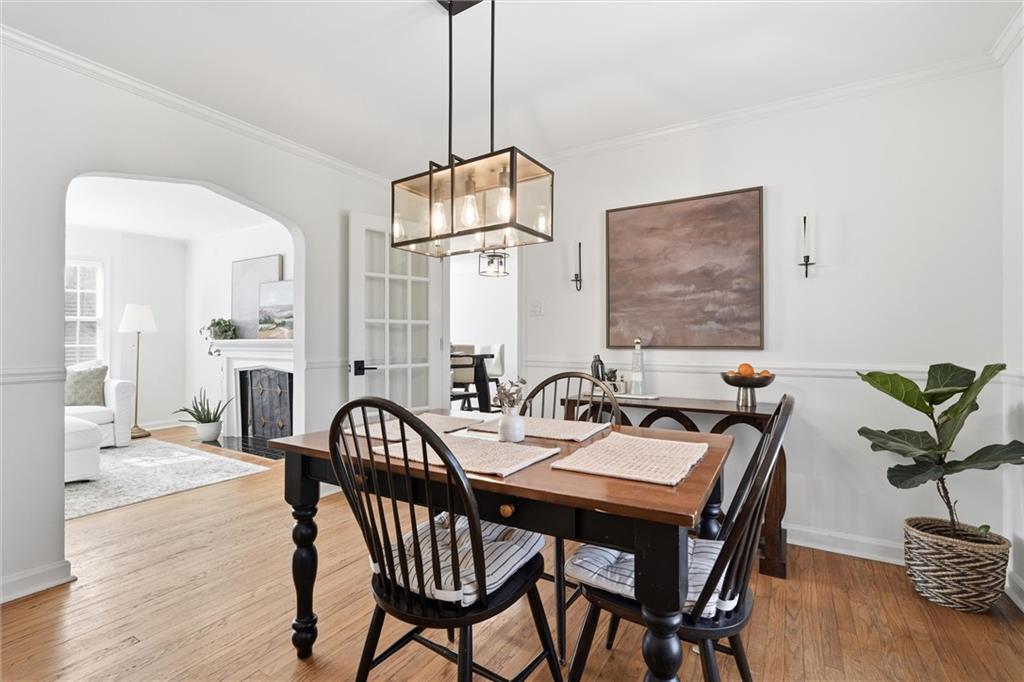 4500 W 54th Street