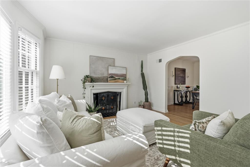 4500 W 54th Street