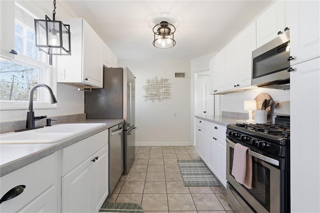 4500 W 54th Street