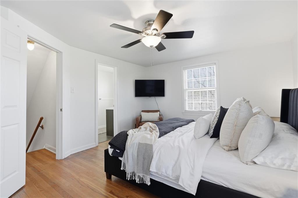 4500 W 54th Street
