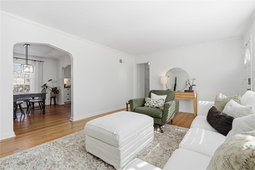 4500 W 54th Street