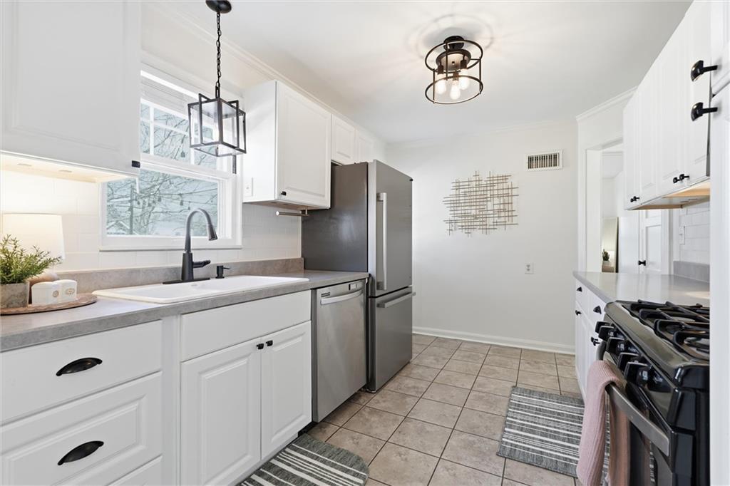 4500 W 54th Street