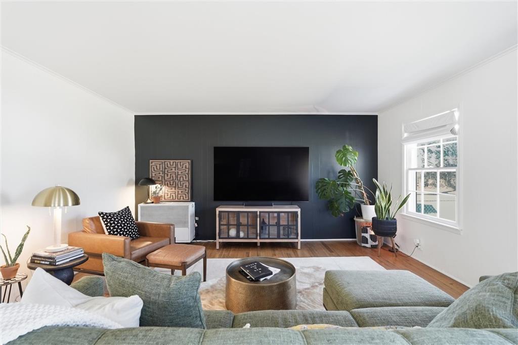 4500 W 54th Street