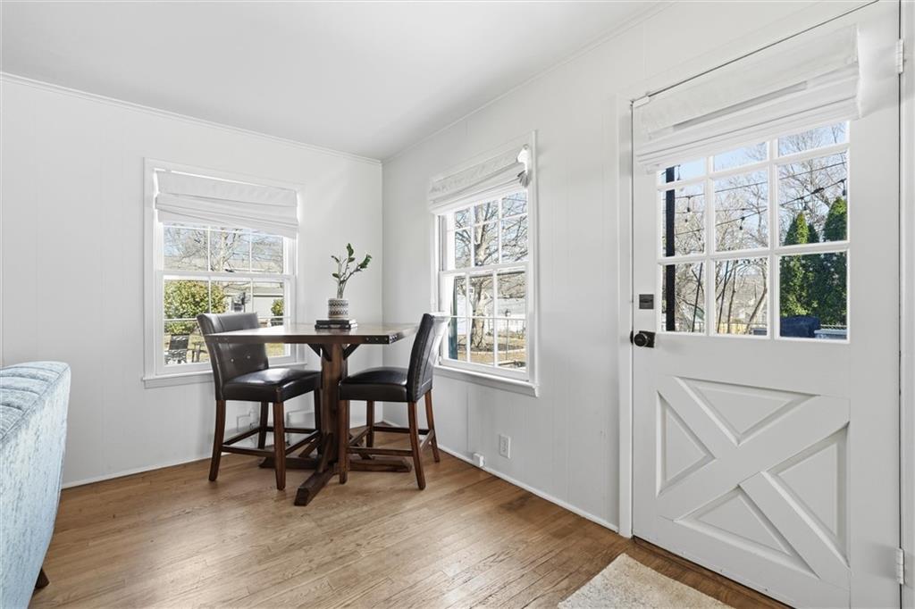 4500 W 54th Street