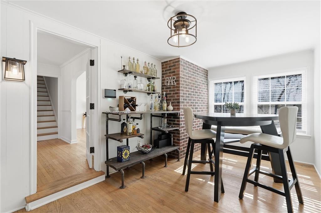 4500 W 54th Street