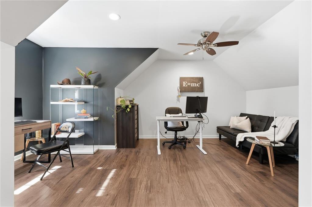 4500 W 54th Street