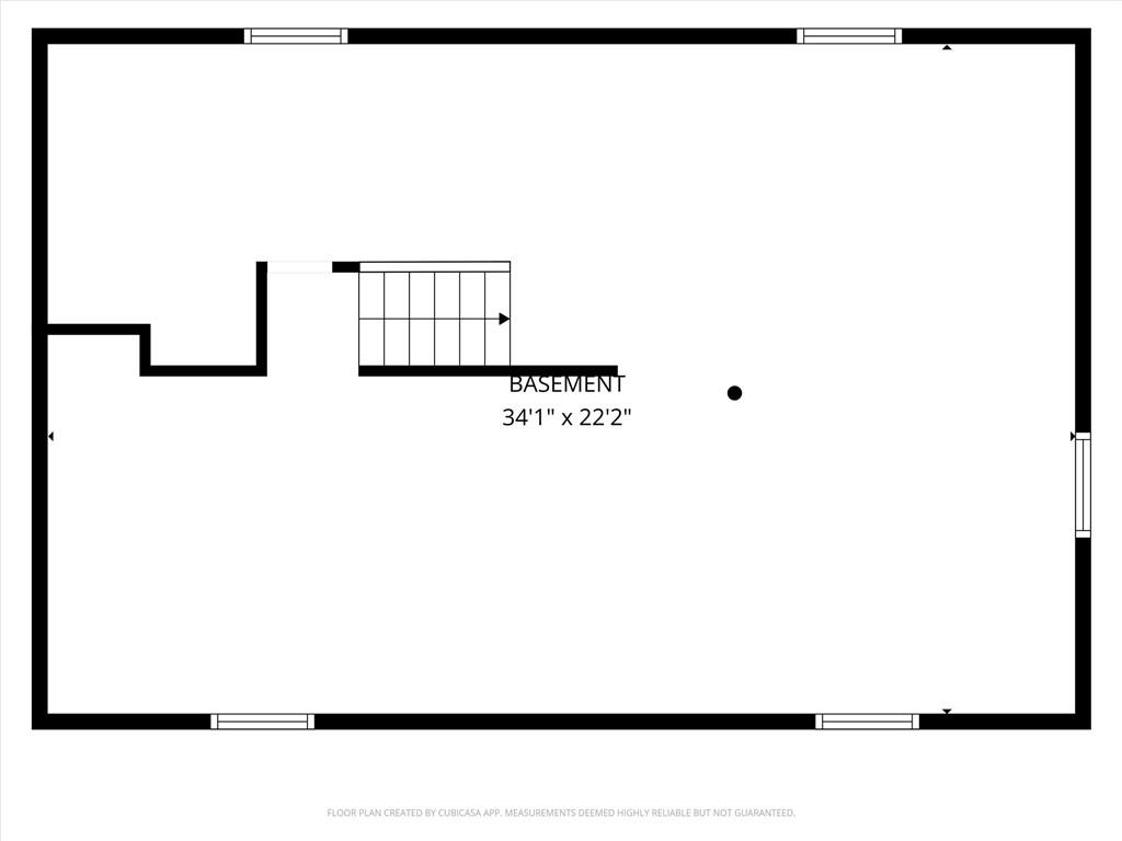4500 W 54th Street