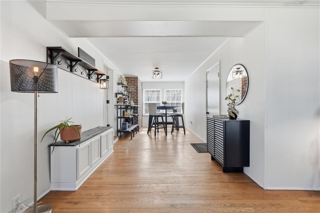 4500 W 54th Street