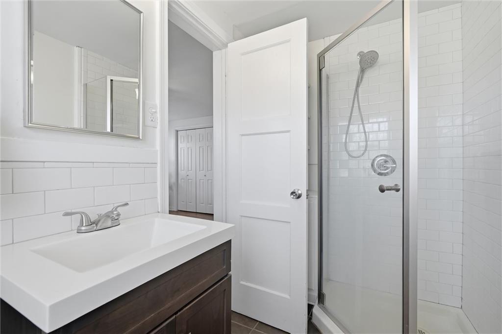 4500 W 54th Street