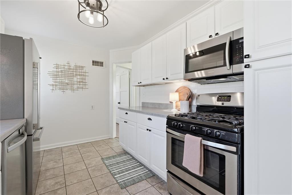 4500 W 54th Street
