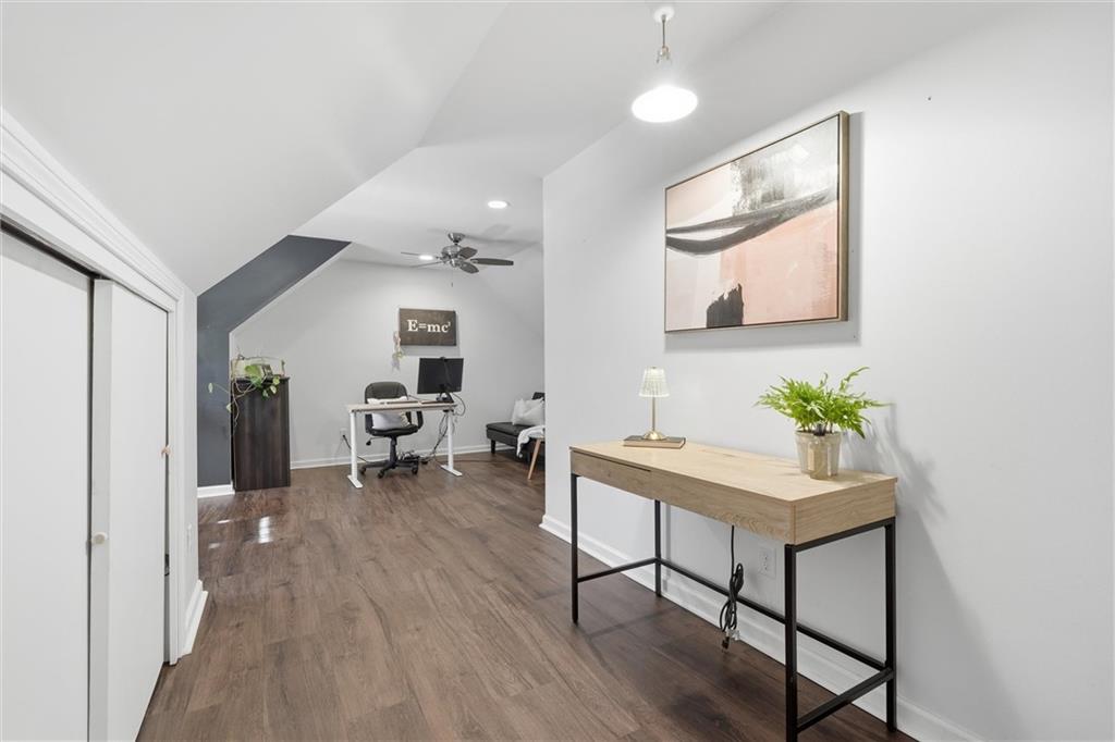 4500 W 54th Street