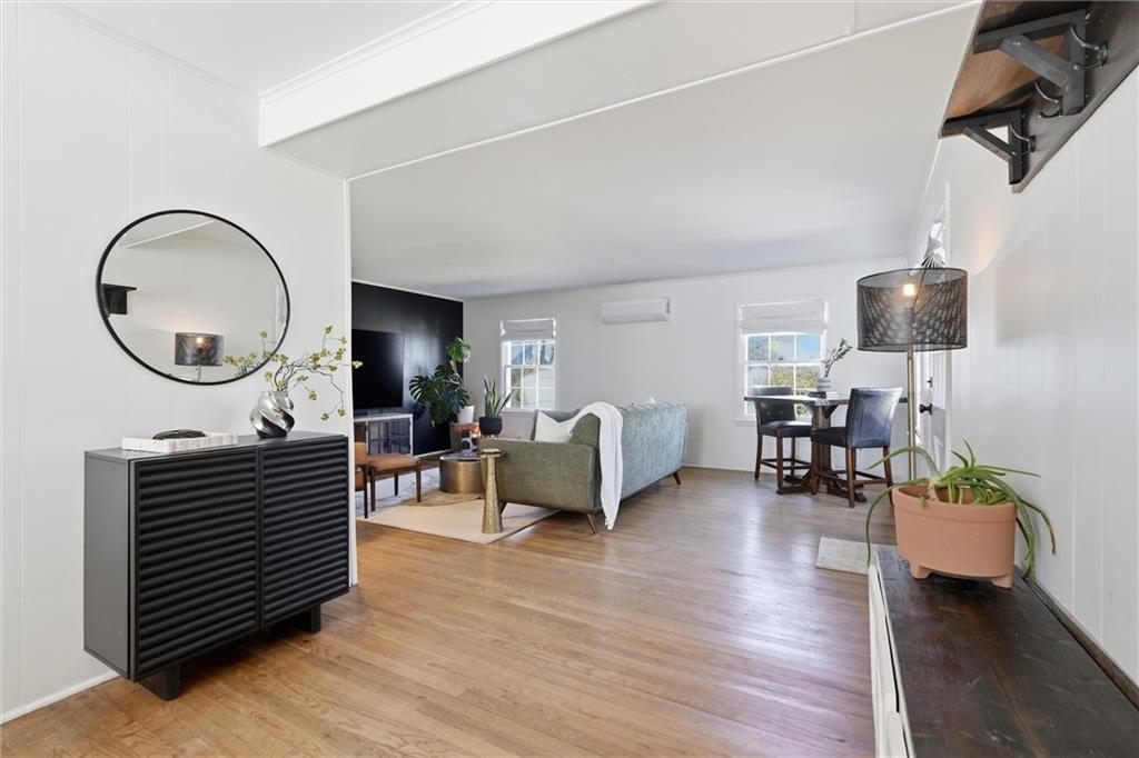 4500 W 54th Street