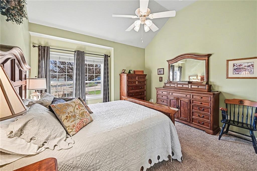 13090 Red Oak Court