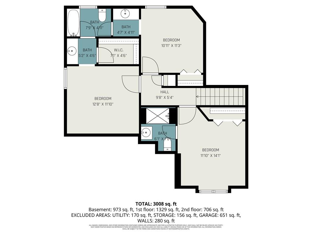 13090 Red Oak Court